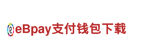 探索6566体育下载，感受旅游热情